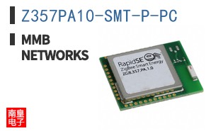 Z357PA10-SMT-P-PC ͼƬ